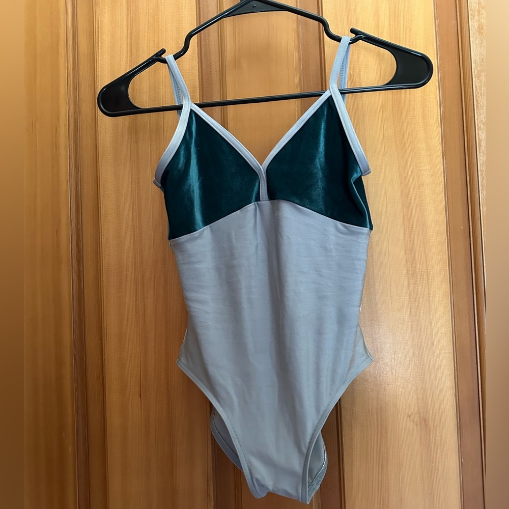 Camisole Yumiko